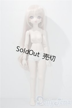 画像4: MDD/カスタムドールセット(DDH-10ヘッド+MDD(DD-f3)ボディ) A-25-12-17-1097-TN-ZU