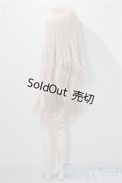 画像5: MDD/カスタムドールセット(DDH-10ヘッド+MDD(DD-f3)ボディ) A-25-12-17-1097-TN-ZU