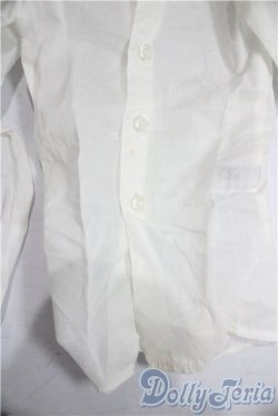 画像3: SD17B/OF：レイズナーデフォルト衣装セット U-25-12-10-067-TN-ZU