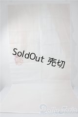 SD/OF:小物 U-25-12-24-028-TN-ZU