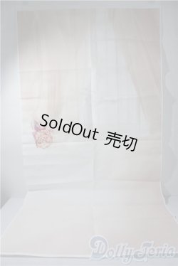 画像1: SD/OF:小物 U-25-12-24-028-TN-ZU