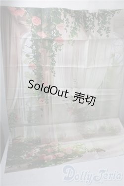 画像3: SD/OF:小物 U-25-12-24-028-TN-ZU