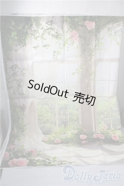 画像4: SD/OF:小物 U-25-12-24-028-TN-ZU