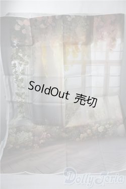 画像5: SD/OF:小物 U-25-12-24-028-TN-ZU