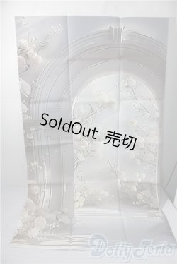 画像6: SD/OF:小物 U-25-12-24-028-TN-ZU