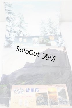 画像4: 27cmサイズドール/OF:小物 A-26-01-04-1099-TN-ZU