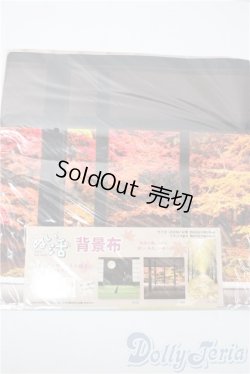 画像6: 27cmサイズドール/OF:小物 A-26-01-04-1099-TN-ZU