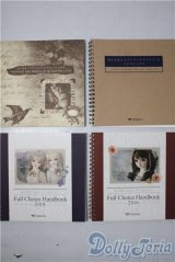 書籍/はじめましてスーパードルフィー U-25-12-10-096-TN-ZU