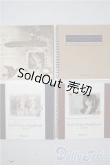 書籍/はじめましてスーパードルフィー U-25-12-10-096-TN-ZU