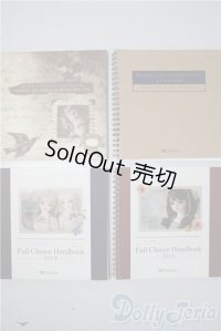 書籍/はじめましてスーパードルフィー U-25-12-10-096-TN-ZU