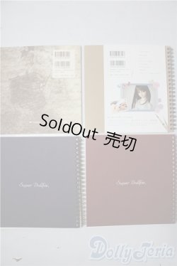 画像2: 書籍/はじめましてスーパードルフィー U-25-12-10-096-TN-ZU