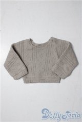 SDM＆MSD/OF:トップス U-25-12-10-048-TN-ZU