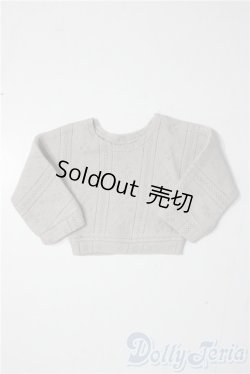 画像1: SDM＆MSD/OF:トップス U-25-12-10-048-TN-ZU