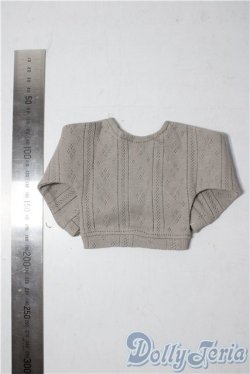 画像2: SDM＆MSD/OF:トップス U-25-12-10-048-TN-ZU