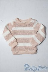 SDM＆MSD/OF:トップス U-25-12-10-012-TN-ZU