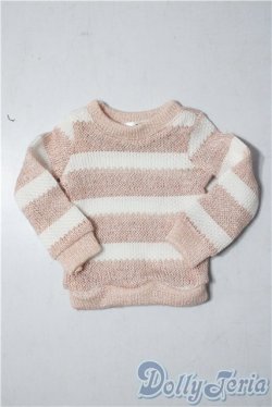 画像1: SDM＆MSD/OF:トップス U-25-12-10-012-TN-ZU