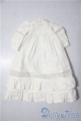 SDM＆MSD/OF:ワンピース U-25-12-10-011-TN-ZU