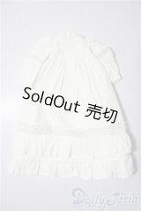 SDM＆MSD/OF:ワンピース U-25-12-10-011-TN-ZU