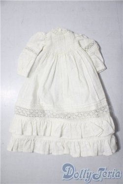 画像1: SDM＆MSD/OF:ワンピース U-25-12-10-011-TN-ZU