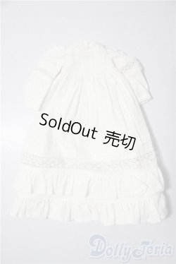 画像1: SDM＆MSD/OF:ワンピース U-25-12-10-011-TN-ZU