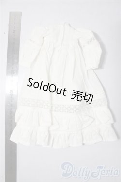 画像2: SDM＆MSD/OF:ワンピース U-25-12-10-011-TN-ZU