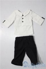 SDM＆MSD/OF:衣装セット U-25-12-10-014-TN-ZU