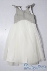 SDM＆MSD/OF:ワンピース U-25-12-10-013-TN-ZU