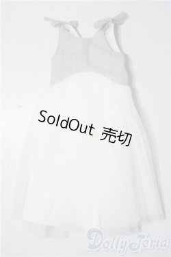 画像1: SDM＆MSD/OF:ワンピース U-25-12-10-013-TN-ZU