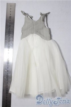 画像2: SDM＆MSD/OF:ワンピース U-25-12-10-013-TN-ZU