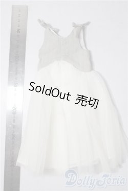 画像2: SDM＆MSD/OF:ワンピース U-25-12-10-013-TN-ZU