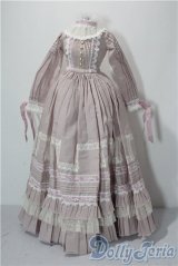 MYOUDOLL/40ｃｍ衣装セット A-25-12-17-1042-TN-ZU