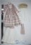 画像4: MYOUDOLL/40ｃｍ衣装セット A-25-12-17-1042-TN-ZU (4)