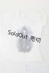 azone/OF:50cmサイズドール　衣装 A-25-12-17-1041-TN-ZU