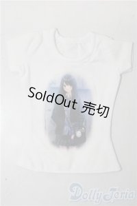 azone/OF:50cmサイズドール　衣装 A-25-12-17-1041-TN-ZU