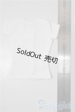 画像2: azone/OF:50cmサイズドール　衣装 A-25-12-17-1041-TN-ZU