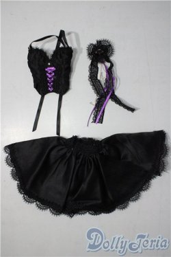 画像1: SDM＆MSD/OF:衣装セット U-25-12-10-008-TN-ZU