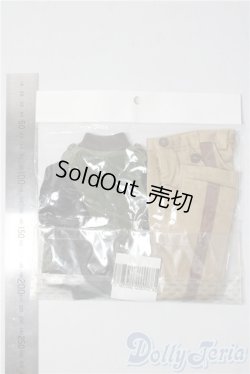 画像2: SDM＆MSD/OF:衣装セット U-25-12-10-004-TN-ZU