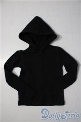 SD/OF:パーカー U-25-12-10-010-TN-ZU