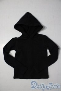 SD/OF:パーカー U-25-12-10-010-TN-ZU