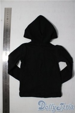 画像2: SD/OF:パーカー U-25-12-10-010-TN-ZU