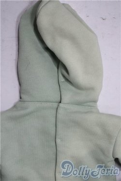 画像3: SD/OF:パーカー U-25-12-10-073-TN-ZU