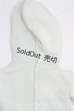 画像3: SD/OF:パーカー U-25-12-10-073-TN-ZU