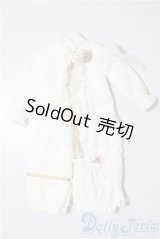 幼SD/OF:ワンピース U-25-12-10-031-TN-ZU