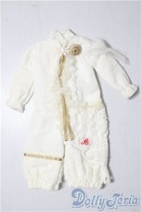 幼SD/OF:ワンピース U-25-12-10-031-TN-ZU