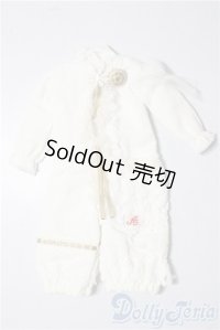 幼SD/OF:ワンピース U-25-12-10-031-TN-ZU