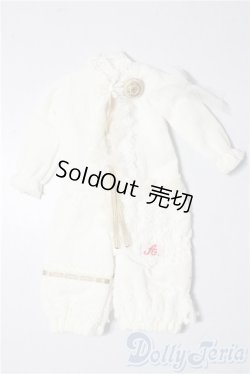画像1: 幼SD/OF:ワンピース U-25-12-10-031-TN-ZU