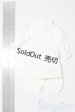 画像2: 幼SD/OF:ワンピース U-25-12-10-031-TN-ZU