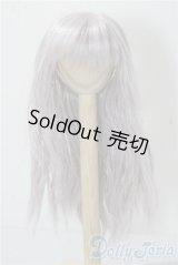 7-8inch/ウィッグ U-25-12-17-087-TN-ZU