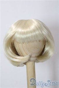 7-8inch/ウィッグ U-25-12-17-083-TN-ZU