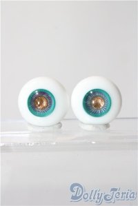 18mm/グラスアイ U-25-12-17-095-TN-ZU